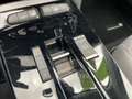 Opel Mokka-E Elegance 180° Rückfahrkamera, PDC, LED Schwarz - thumbnail 10