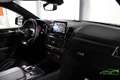 Mercedes-Benz GLE 63 AMG S 4Matic GLE -Klasse Coupe (BM 292) Rojo - thumbnail 35