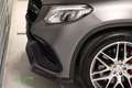 Mercedes-Benz GLE 63 AMG S 4Matic GLE -Klasse Coupe (BM 292) Rojo - thumbnail 13