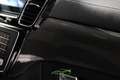 Mercedes-Benz GLE 63 AMG S 4Matic GLE -Klasse Coupe (BM 292) Rood - thumbnail 36