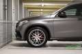 Mercedes-Benz GLE 63 AMG S 4Matic GLE -Klasse Coupe (BM 292) Rood - thumbnail 10