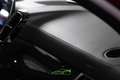 Mercedes-Benz GLE 63 AMG S 4Matic GLE -Klasse Coupe (BM 292) Rood - thumbnail 37