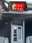 Volkswagen Golf Style 2.0 TSI DSG Navi LED ergoActive ACC Klima Weiß - thumbnail 25