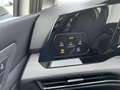 Volkswagen Golf Style 2.0 TSI DSG Navi LED ergoActive ACC Klima Weiß - thumbnail 8