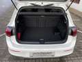 Volkswagen Golf Style 2.0 TSI DSG Navi LED ergoActive ACC Klima Weiß - thumbnail 17
