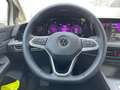 Volkswagen Golf Style 2.0 TSI DSG Navi LED ergoActive ACC Klima Weiß - thumbnail 7
