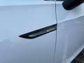 Volkswagen Golf Style 2.0 TSI DSG Navi LED ergoActive ACC Klima Weiß - thumbnail 24