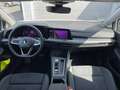Volkswagen Golf Style 2.0 TSI DSG Navi LED ergoActive ACC Klima Weiß - thumbnail 6