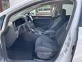 Volkswagen Golf Style 2.0 TSI DSG Navi LED ergoActive ACC Klima Weiß - thumbnail 5
