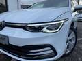 Volkswagen Golf Style 2.0 TSI DSG Navi LED ergoActive ACC Klima Weiß - thumbnail 21