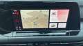 Volkswagen Golf Style 2.0 TSI DSG Navi LED ergoActive ACC Klima Weiß - thumbnail 12