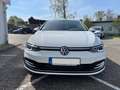 Volkswagen Golf Style 2.0 TSI DSG Navi LED ergoActive ACC Klima Weiß - thumbnail 19