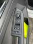 Volkswagen Golf Style 2.0 TSI DSG Navi LED ergoActive ACC Klima Weiß - thumbnail 27