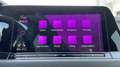 Volkswagen Golf Style 2.0 TSI DSG Navi LED ergoActive ACC Klima Weiß - thumbnail 10