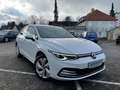 Volkswagen Golf Style 2.0 TSI DSG Navi LED ergoActive ACC Klima Weiß - thumbnail 18
