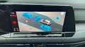 Volkswagen Golf Style 2.0 TSI DSG Navi LED ergoActive ACC Klima Weiß - thumbnail 11