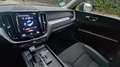 Volvo XC60 D4 Momentum Premium Edition AWD Aut. Negro - thumbnail 18