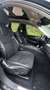 Volvo XC60 D4 Momentum Premium Edition AWD Aut. Negro - thumbnail 12