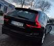 Volvo XC60 D4 Momentum Premium Edition AWD Aut. Negro - thumbnail 4