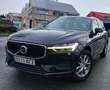 Volvo XC60 D4 Momentum Premium Edition AWD Aut. Negro - thumbnail 7