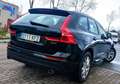 Volvo XC60 D4 Momentum Premium Edition AWD Aut. Negro - thumbnail 25