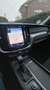 Volvo XC60 D4 Momentum Premium Edition AWD Aut. Negro - thumbnail 17