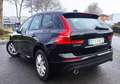 Volvo XC60 D4 Momentum Premium Edition AWD Aut. Negro - thumbnail 23