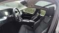 Volvo XC60 D4 Momentum Premium Edition AWD Aut. Negro - thumbnail 15