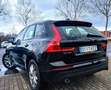 Volvo XC60 D4 Momentum Premium Edition AWD Aut. Negro - thumbnail 24