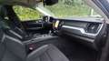 Volvo XC60 D4 Momentum Premium Edition AWD Aut. Negro - thumbnail 13