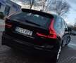 Volvo XC60 D4 Momentum Premium Edition AWD Aut. Negro - thumbnail 6