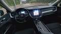 Volvo XC60 D4 Momentum Premium Edition AWD Aut. Negro - thumbnail 19