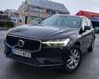 Volvo XC60 D4 Momentum Premium Edition AWD Aut. Negro - thumbnail 20