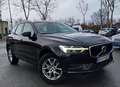 Volvo XC60 D4 Momentum Premium Edition AWD Aut. Negro - thumbnail 8