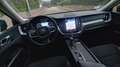 Volvo XC60 D4 Momentum Premium Edition AWD Aut. Negro - thumbnail 9