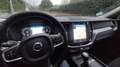 Volvo XC60 D4 Momentum Premium Edition AWD Aut. Negro - thumbnail 16