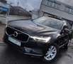 Volvo XC60 D4 Momentum Premium Edition AWD Aut. Negro - thumbnail 3