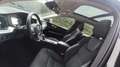 Volvo XC60 D4 Momentum Premium Edition AWD Aut. Negro - thumbnail 10