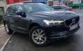 Volvo XC60 D4 Momentum Premium Edition AWD Aut. Negro - thumbnail 21