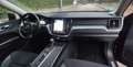 Volvo XC60 D4 Momentum Premium Edition AWD Aut. Negro - thumbnail 14