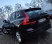 Volvo XC60 D4 Momentum Premium Edition AWD Aut. Negro - thumbnail 5