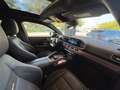 Mercedes-Benz GLE 53 AMG GLE 53 AMG 4Matic+ EQ-Boost Coupé Premium Plus Zwart - thumbnail 25