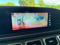 Mercedes-Benz GLE 53 AMG GLE 53 AMG 4Matic+ EQ-Boost Coupé Premium Plus Zwart - thumbnail 18