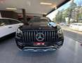 Mercedes-Benz GLE 53 AMG GLE 53 AMG 4Matic+ EQ-Boost Coupé Premium Plus Zwart - thumbnail 2