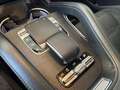 Mercedes-Benz GLE 53 AMG GLE 53 AMG 4Matic+ EQ-Boost Coupé Premium Plus Zwart - thumbnail 21