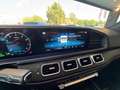 Mercedes-Benz GLE 53 AMG GLE 53 AMG 4Matic+ EQ-Boost Coupé Premium Plus Zwart - thumbnail 19