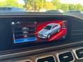 Mercedes-Benz GLE 53 AMG GLE 53 AMG 4Matic+ EQ-Boost Coupé Premium Plus Zwart - thumbnail 16