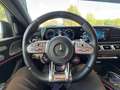 Mercedes-Benz GLE 53 AMG GLE 53 AMG 4Matic+ EQ-Boost Coupé Premium Plus Zwart - thumbnail 11