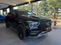 Mercedes-Benz GLE 53 AMG GLE 53 AMG 4Matic+ EQ-Boost Coupé Premium Plus Zwart - thumbnail 3