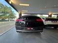 Mercedes-Benz GLE 53 AMG GLE 53 AMG 4Matic+ EQ-Boost Coupé Premium Plus Zwart - thumbnail 5